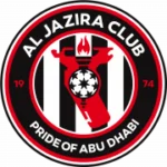 Аль-Джазира logo