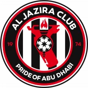 Аль-Джазира logo