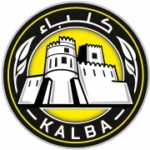 Аль-Иттихад Кальба logo
