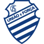 Алагоано logo