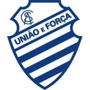 Алагоано logo