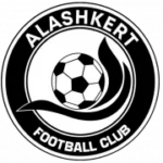 Алашкерт logo
