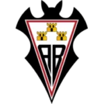 Альбасете logo