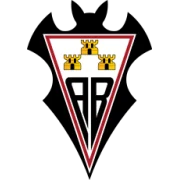 Альбасете logo