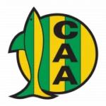 Альдосиви 2 logo