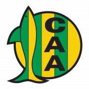 Альдосиви logo
