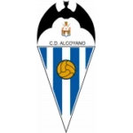 Алькояно logo