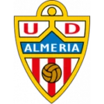 Альмерия Б logo