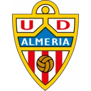 Альмерия logo
