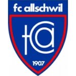 Альшвиль logo