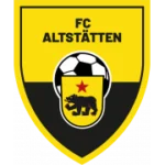 Альтштеттен logo