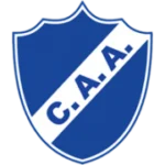 Альварадо logo