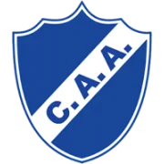 Альварадо logo