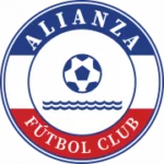 Альянса Вальедупар logo