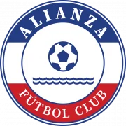 Альянса Вальедупар logo