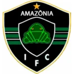 Амазония ПА logo