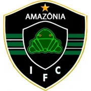 Амазония ПА logo