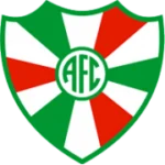 Америка СЕ logo