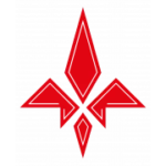 Амикаль Сейнт-Пре logo