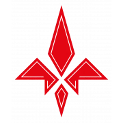 Амикаль Сейнт-Пре logo