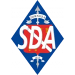 Аморебьета logo
