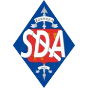 Аморебьета logo
