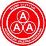 Анаполина logo