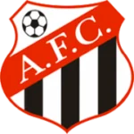 Анаполис logo