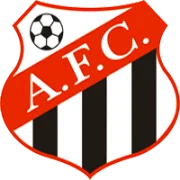 Анаполис logo