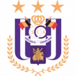 Андерлехт Фьючерс logo