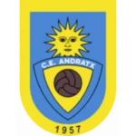 Андраче logo