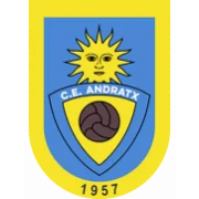 Андраче logo