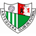 Антекера logo