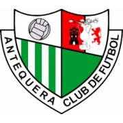 Антекера logo