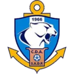 Антофагаста logo
