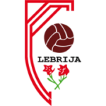 Антониано logo
