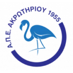 АПЕА logo