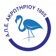 АПЕА logo
