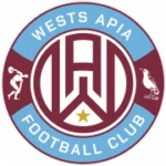 АПИА Лайххардт logo