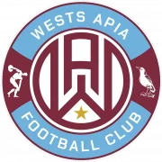 АПИА Лайххардт logo