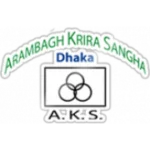 Арамбаг logo
