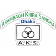 Арамбаг logo
