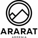 Арарат-Армения logo
