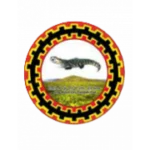 Арба Минч logo