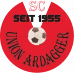 Ардаггер logo