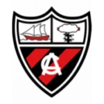 Аренас Гечо logo