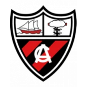 Аренас Гечо logo