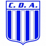 Аргентино ММ logo