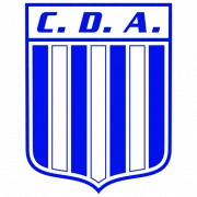 Аргентино ММ logo
