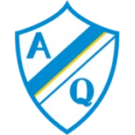 Архентино де Кильмес logo